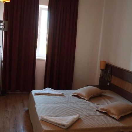 דירות בוקרשט Marcy Apartament מראה חיצוני תמונה