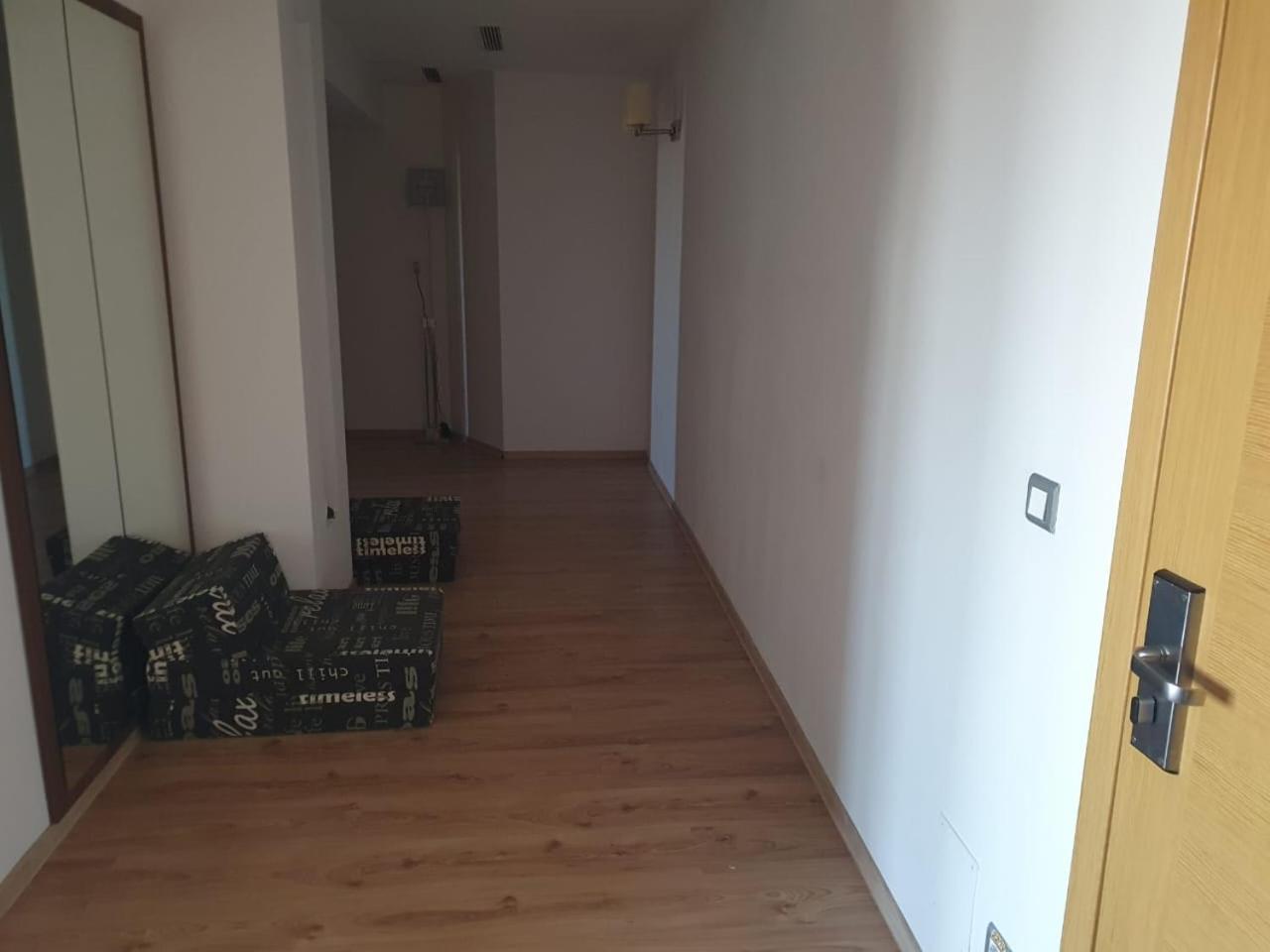 דירות בוקרשט Marcy Apartament מראה חיצוני תמונה