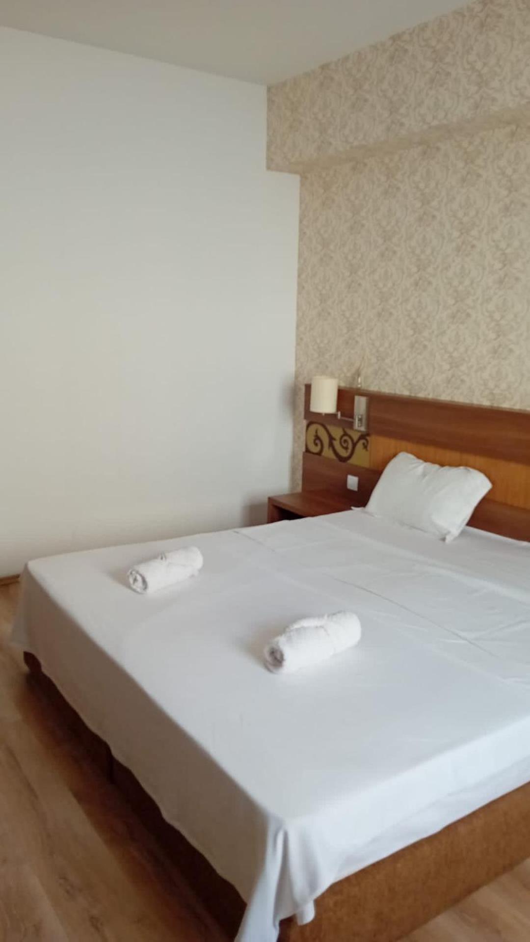 דירות בוקרשט Marcy Apartament מראה חיצוני תמונה