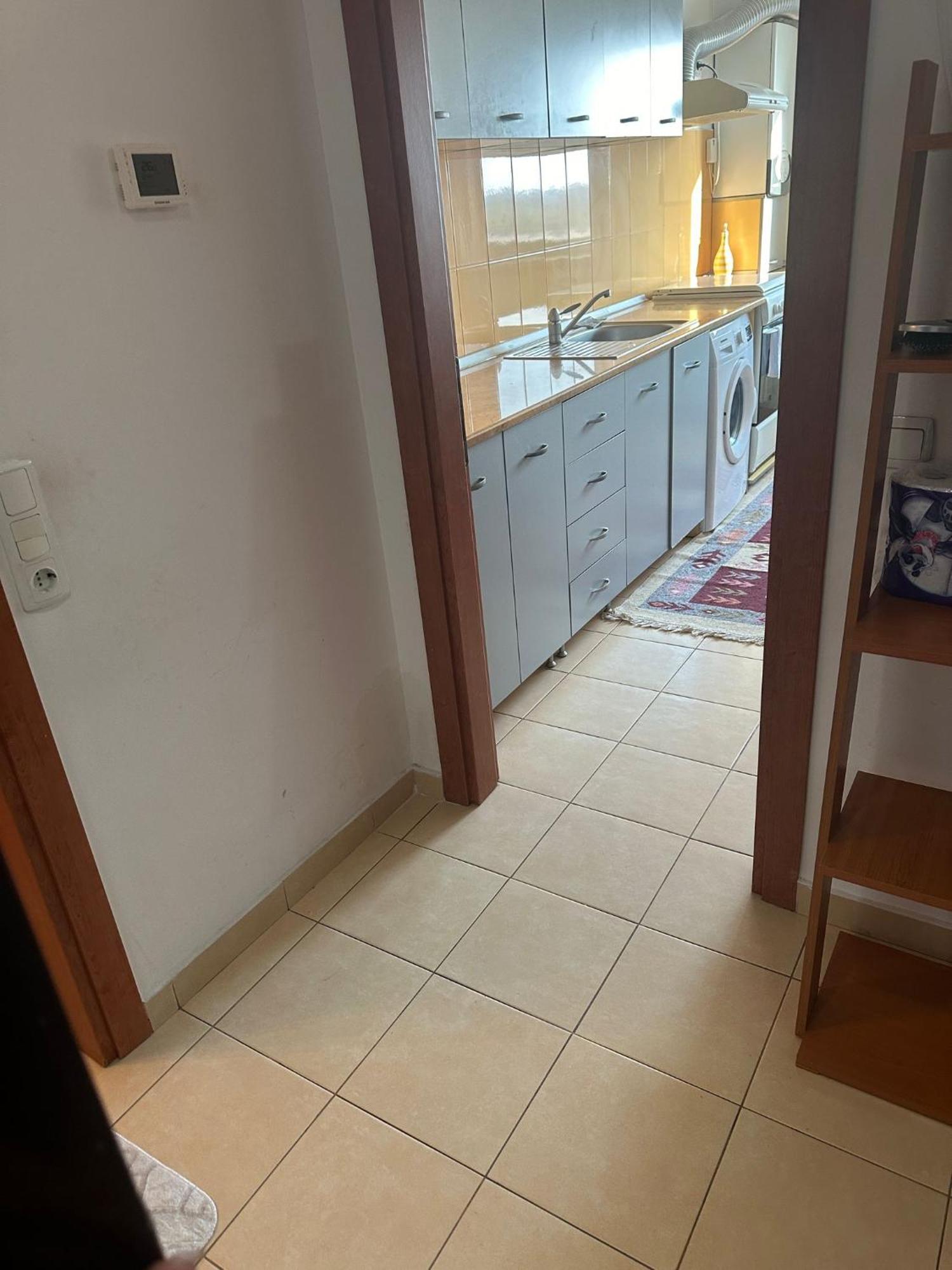 דירות בוקרשט Marcy Apartament מראה חיצוני תמונה