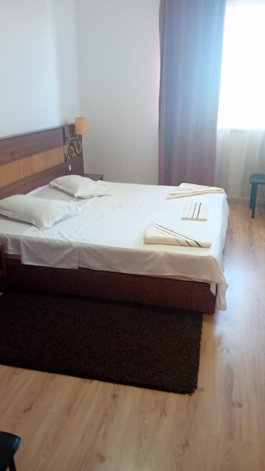 דירות בוקרשט Marcy Apartament מראה חיצוני תמונה